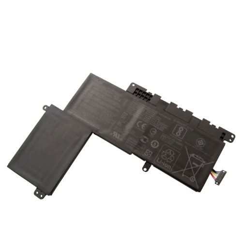 Asus B31n1629 Laptop Akku Fuer E203n, E203 ersatz