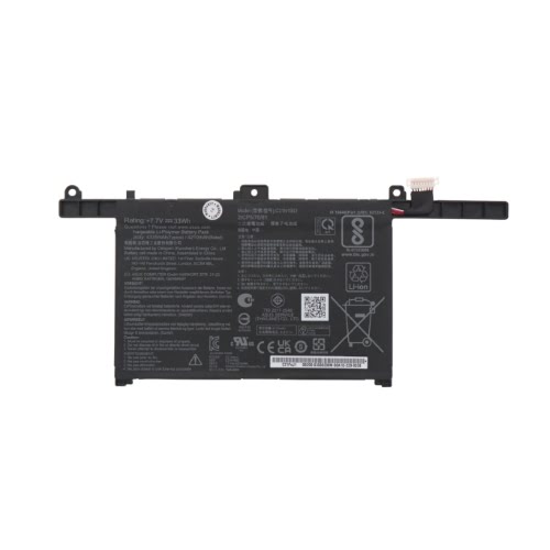 Asus C21poj1, C21n1903 Laptop Akku Fuer Expertbook B9 B9450fa-bm0745r, Expertbook B9 B9450fa-bm0367r ersatz